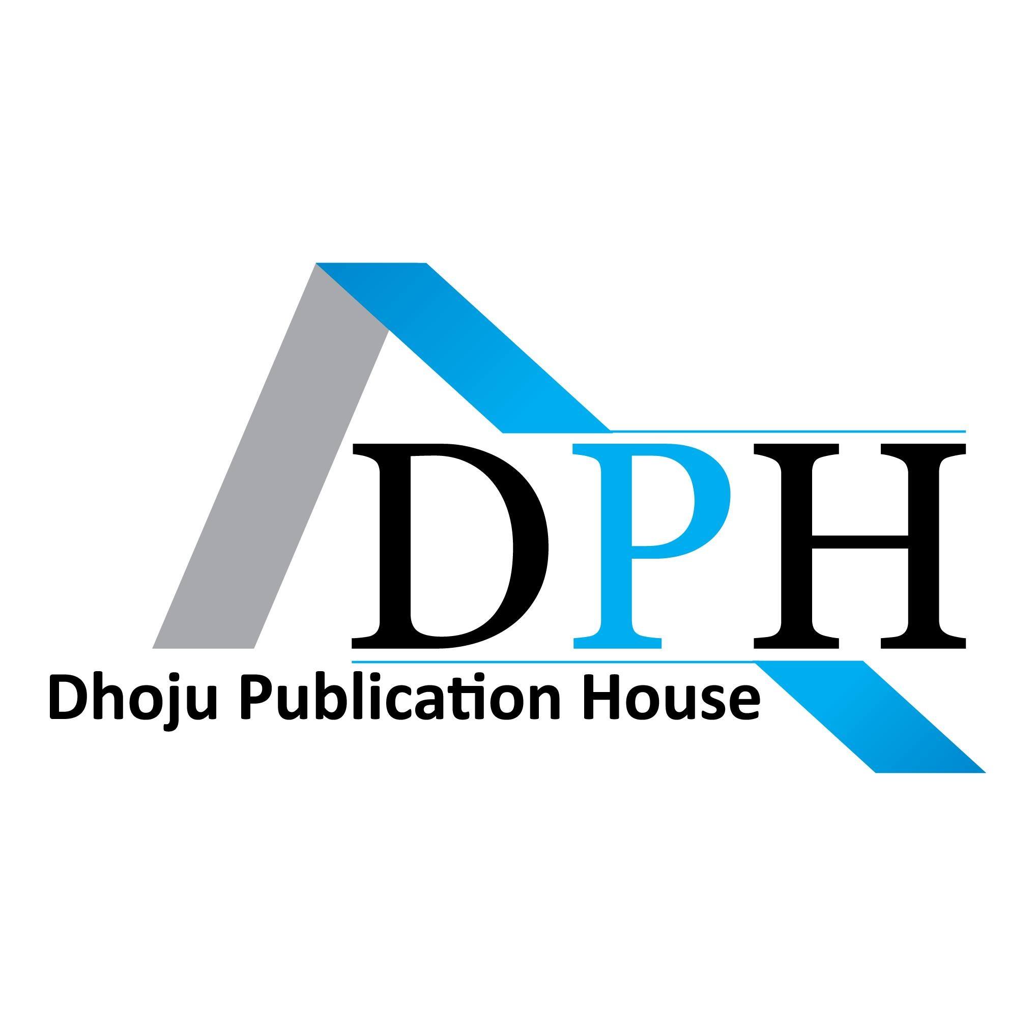 Dhoju Publication House